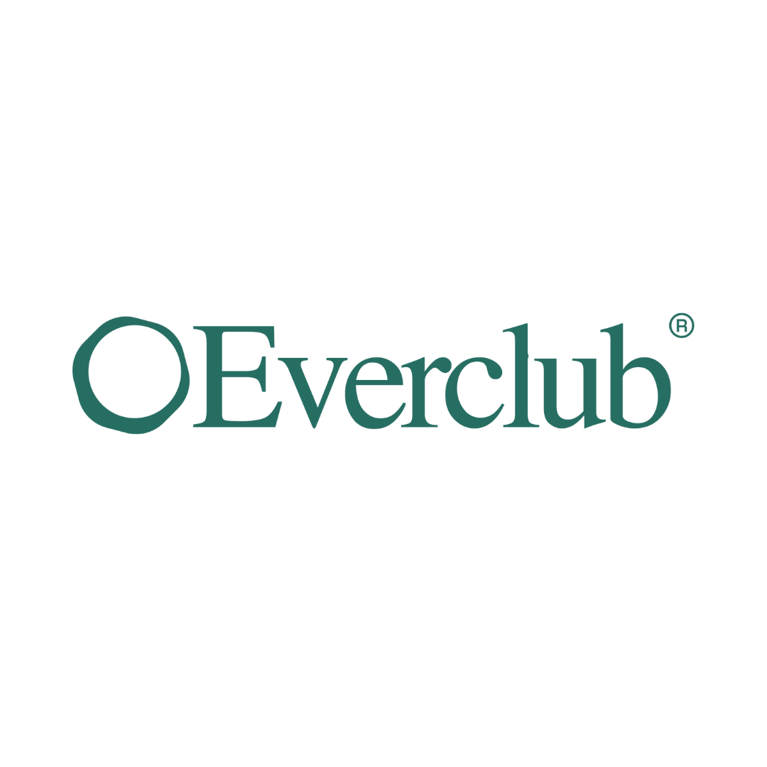 Everclub®