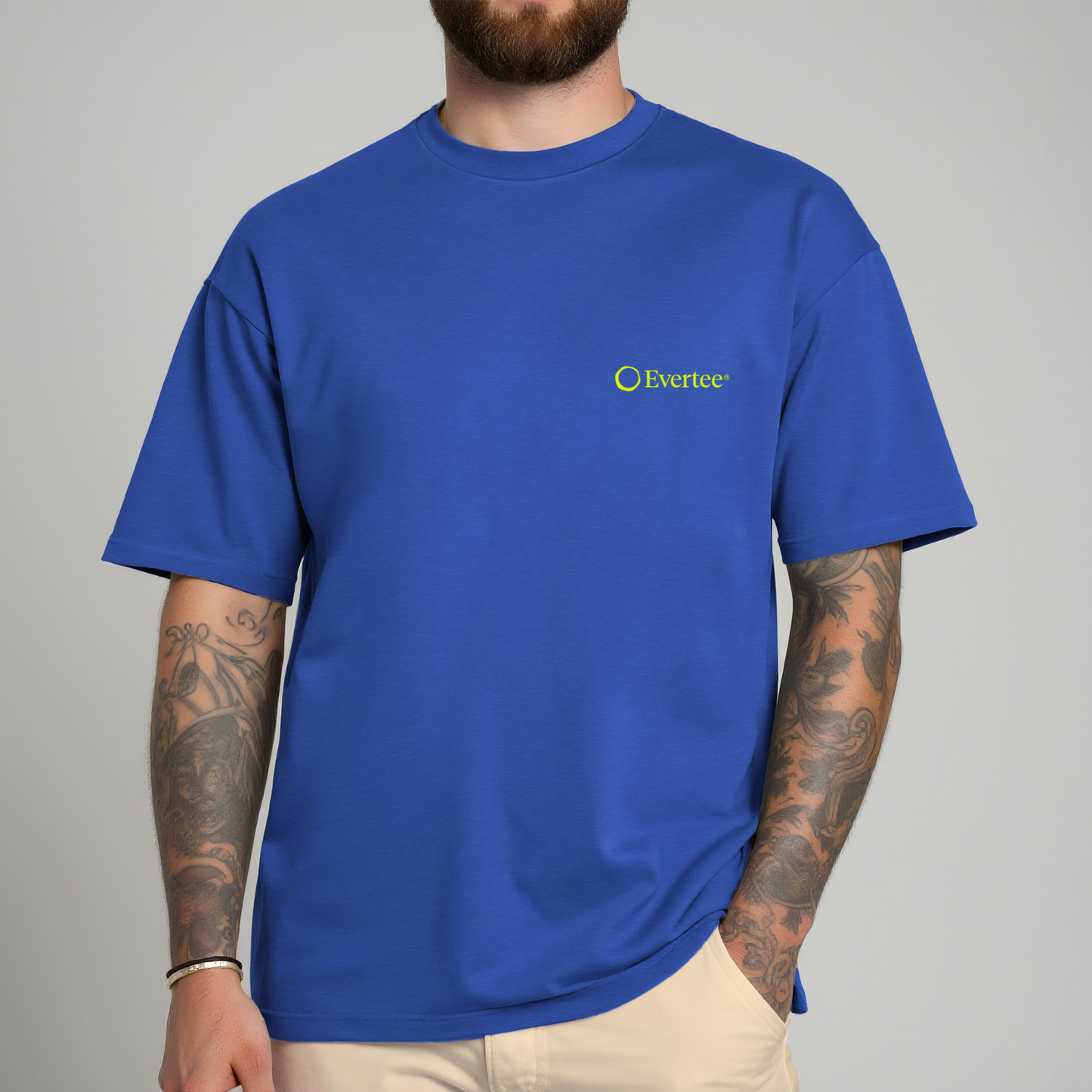 Evertee OriginalĀ®