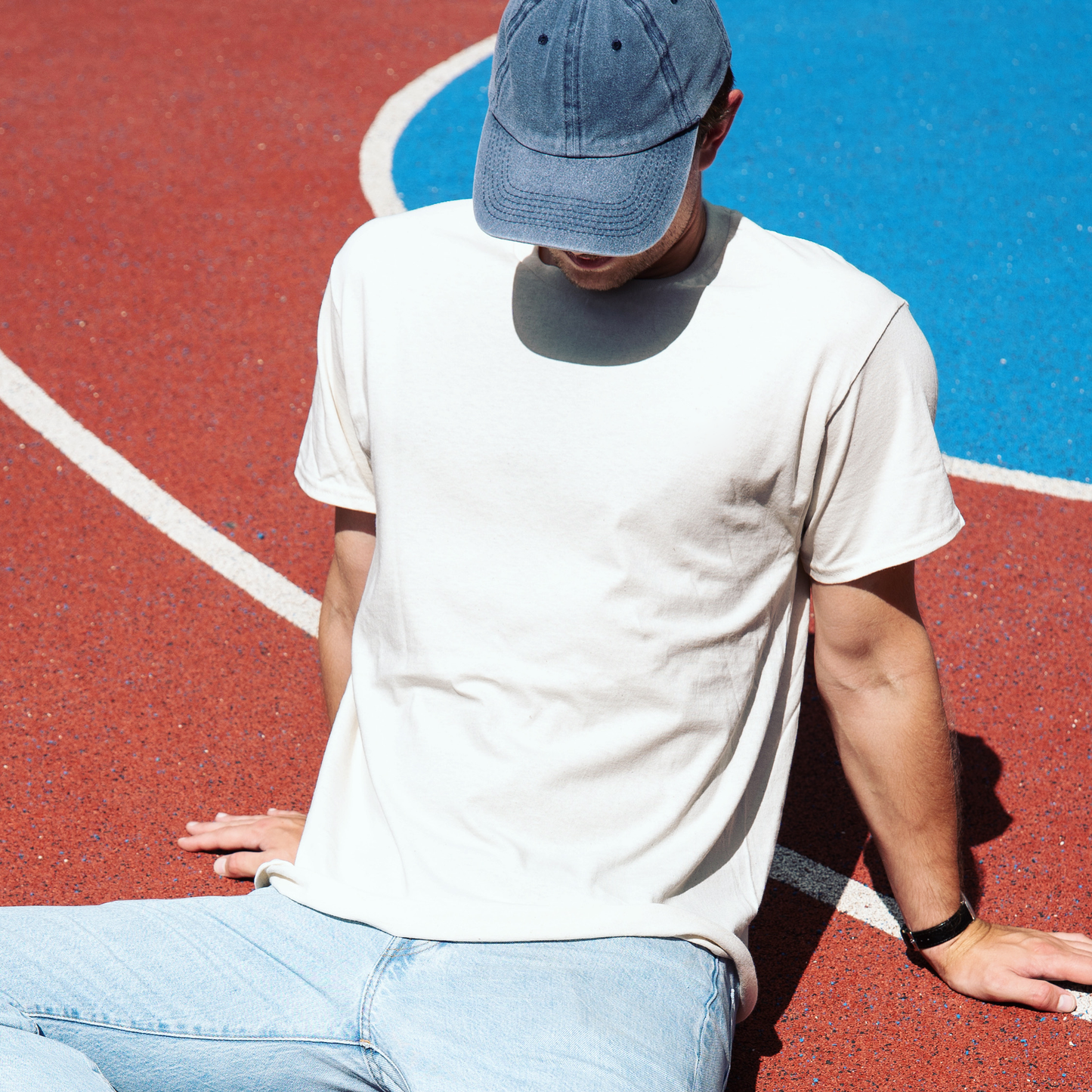 Evertee Classic®