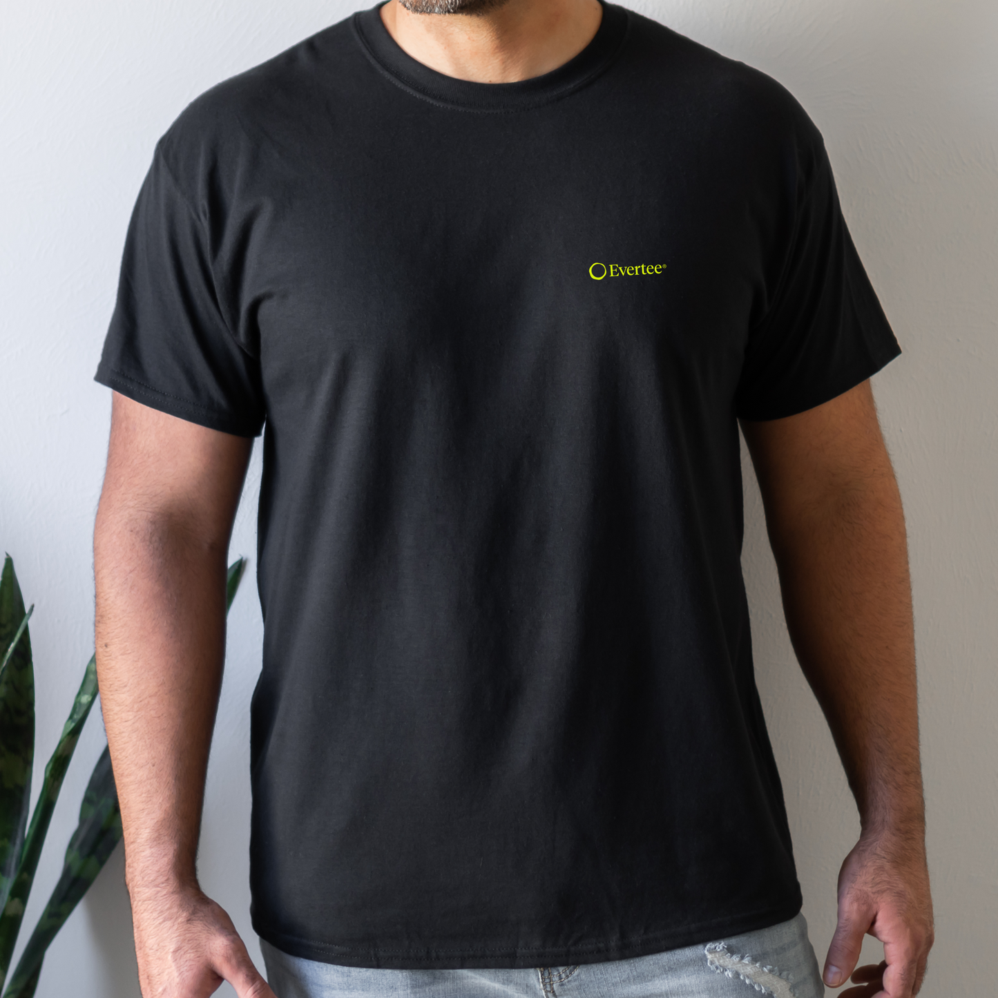 Evertee OriginalĀ®