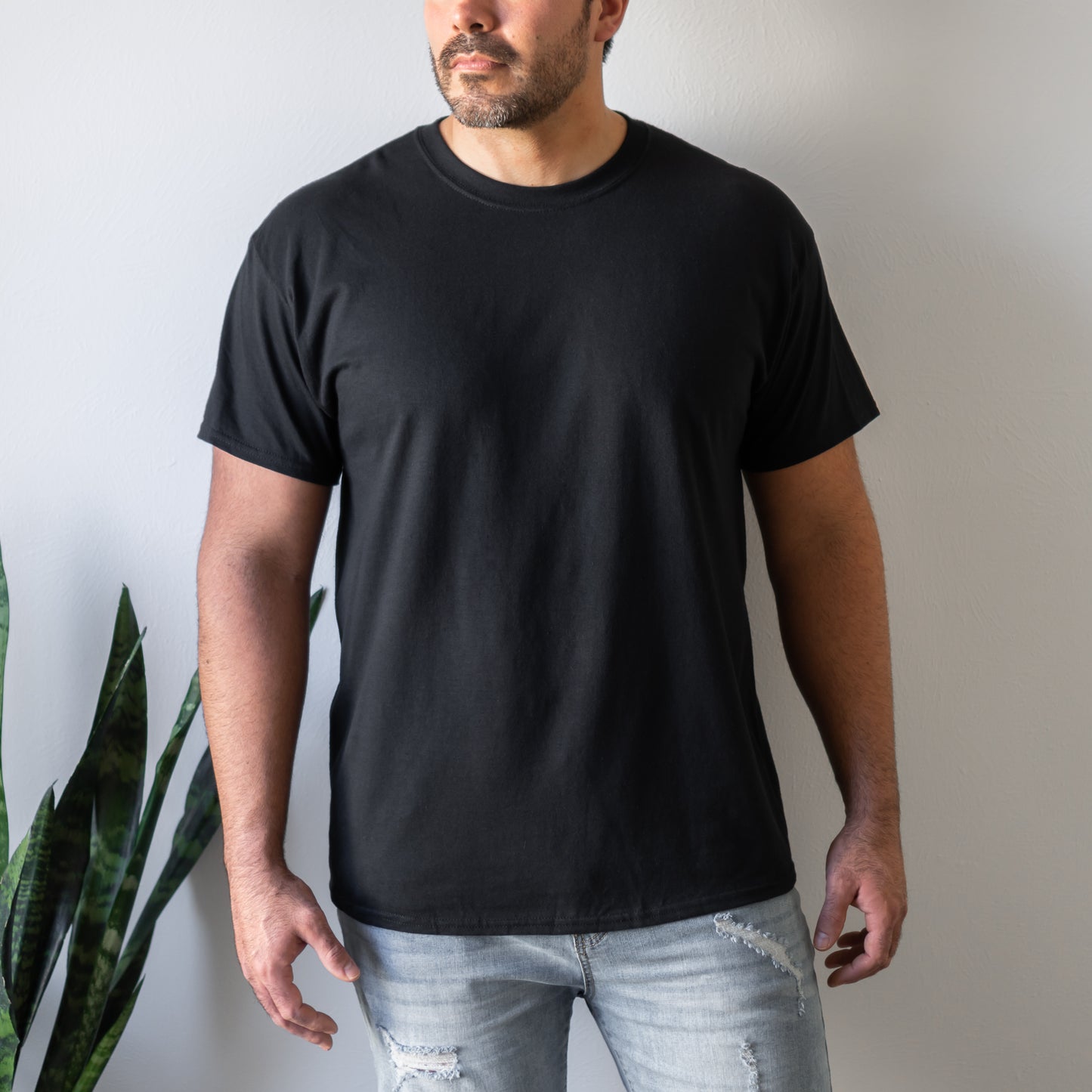 Evertee Classic®