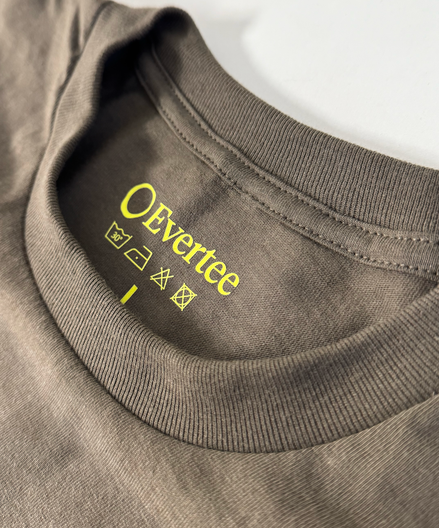 Evertee Original® Tee