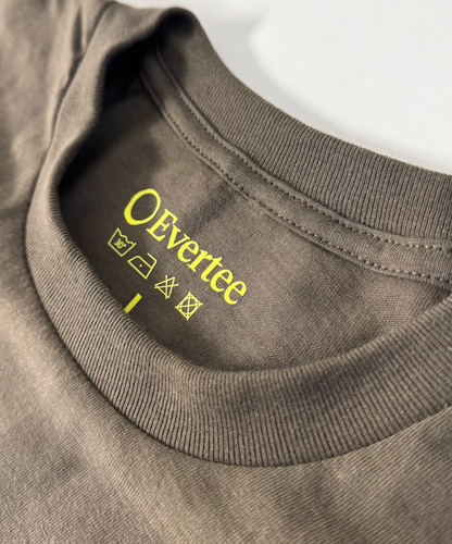 Evertee Original® Tee
