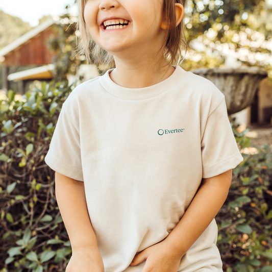 Evertee Kids®
