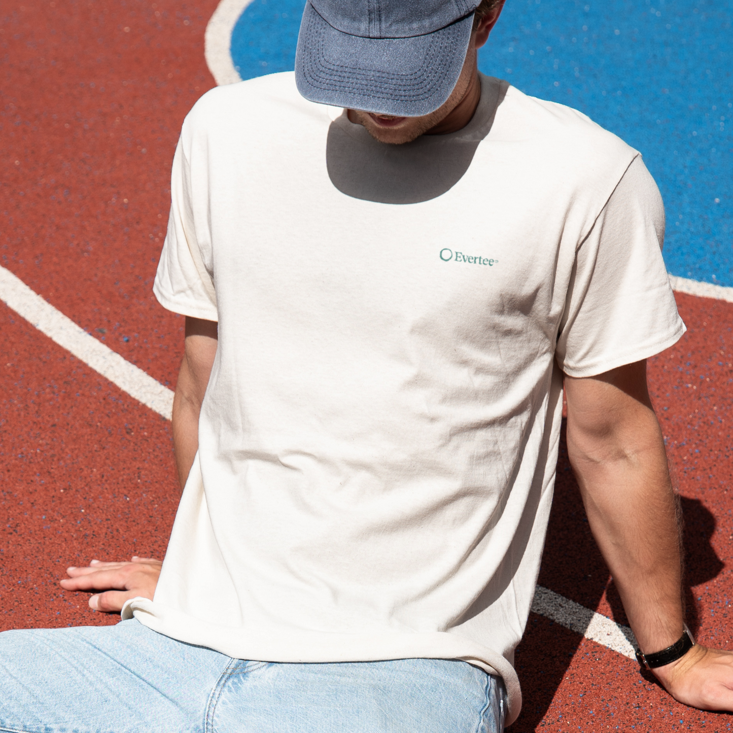 Evertee Original® Tee